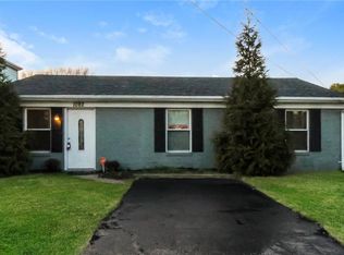 1082 Kittrell St, Norfolk, VA 23513