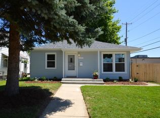 3120 N 77th St, Milwaukee, WI 53222