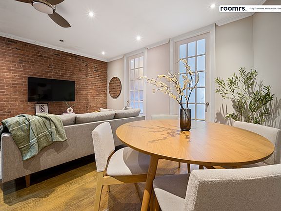 3rd image of 653 9th Ave APT 5S
