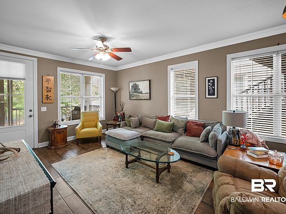 3rd image of 25806 Pollard Rd APT 109