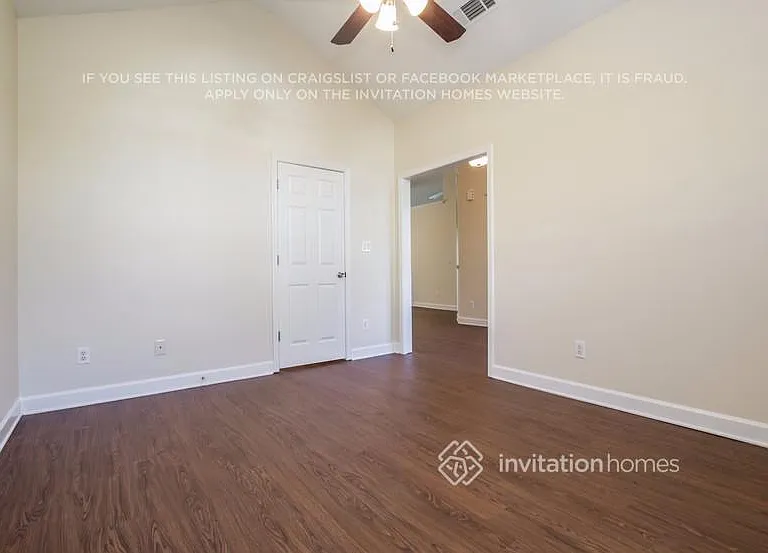 2139 Galleon Way — Photo 11