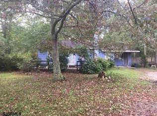 23 School House Rd, Egg Harbor Township, NJ 08234