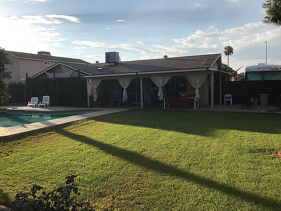 3rd image of 4625 W Vogel Ave