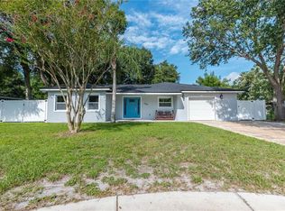 130 Balsam Dr, Orlando, FL 32807