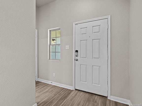 4th image of 4274 Winston Way