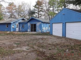 14 N Kendrick Ln, Limington, ME 04049