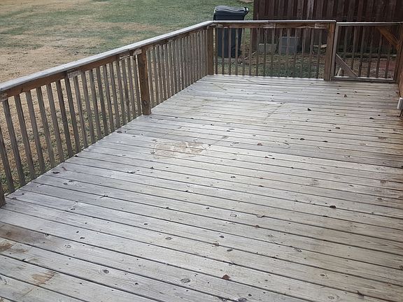 2nd image of 429 Wimberly Cir