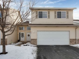 940 Pine St, Farmington, MN 55024