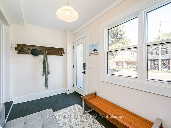 4th image of 55 Winston Ave