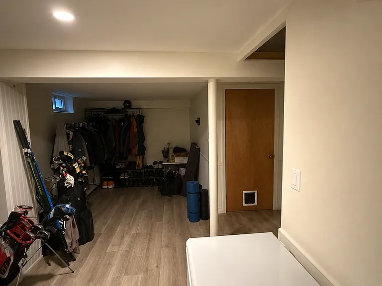 216 Oneida St #216 — Photo 9
