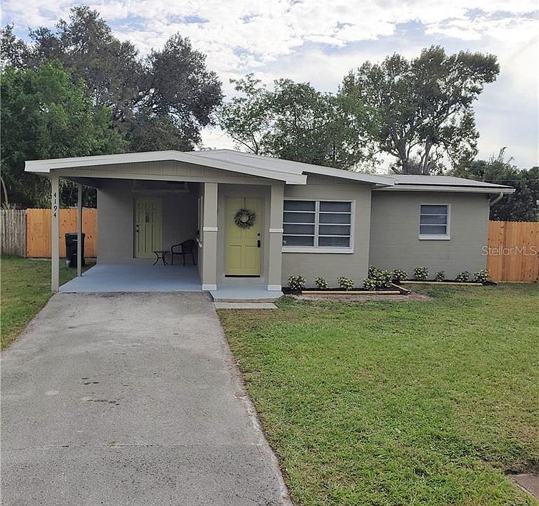 1st image of 4194 43rd Ave N