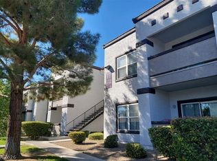7255 W Sunset Rd APT 2079, Las Vegas, NV 89113