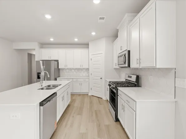 596 Ward Wilson Trl, Duncan, SC 29334