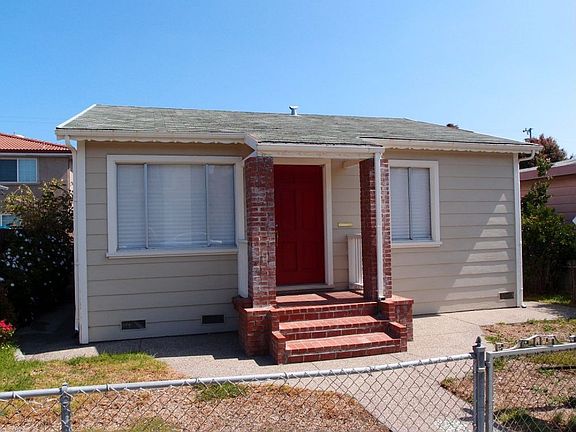 2nd image of 648 Railroad Ave