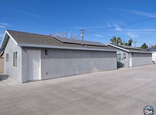 510 Encinas Ave APT E, Calexico, CA 92231