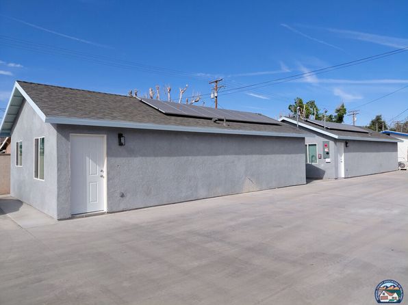 510 Encinas Ave APT E