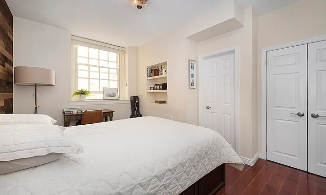 Rented by Corcoran | media 15