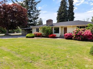 10650 Vista View Dr, Sedro Woolley, WA 98284