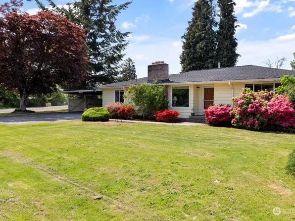 10650 Vista View Drive, Sedro Woolley, WA 98284