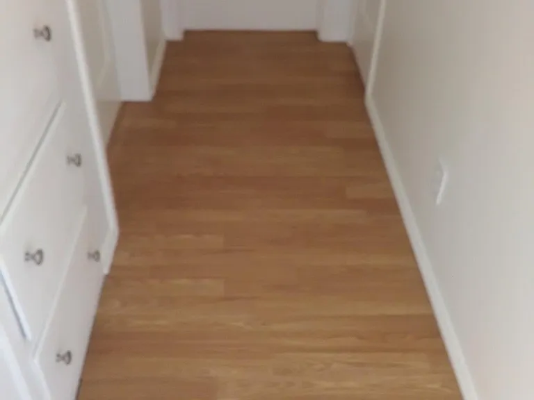5345 E Carson St — Photo 11