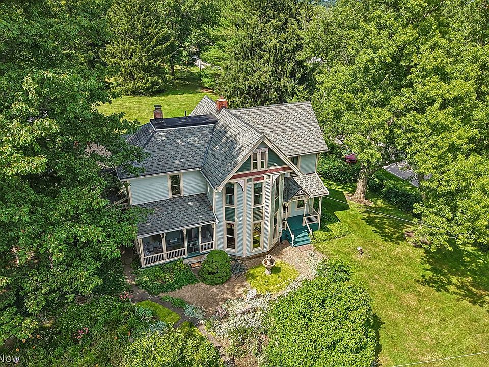 1st image of 23 Fixler Rd