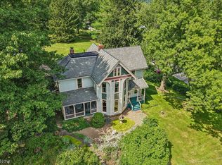 23 Fixler Rd, Wadsworth, OH 44281