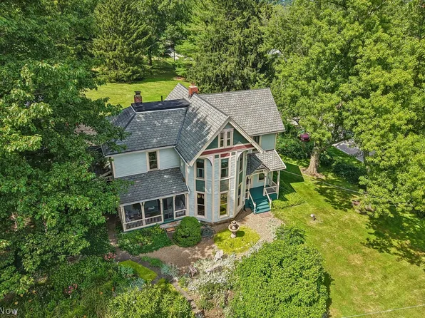 23 Fixler Rd, Wadsworth, OH 44281