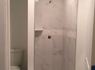 2054 Fernon St, Philadelphia, PA 19145