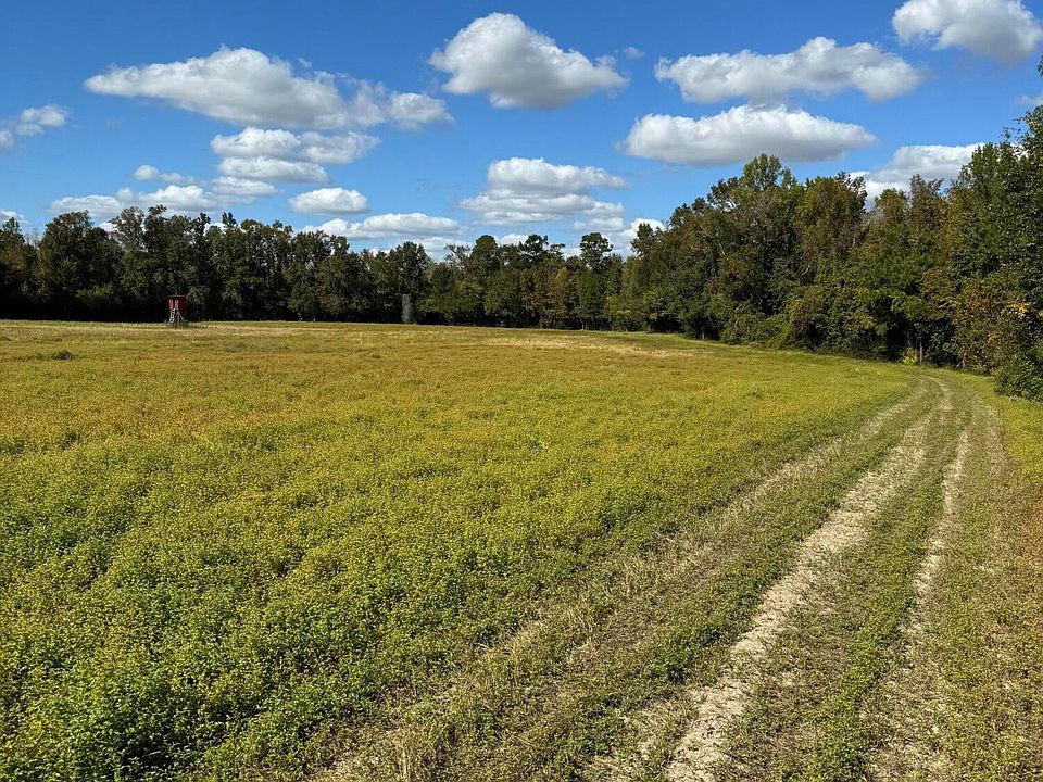 0 Near Will Inman Road, Tabor City, NC 28463 Zillow