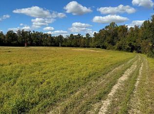 0 Near Will Inman Rd, Tabor City, NC 28463