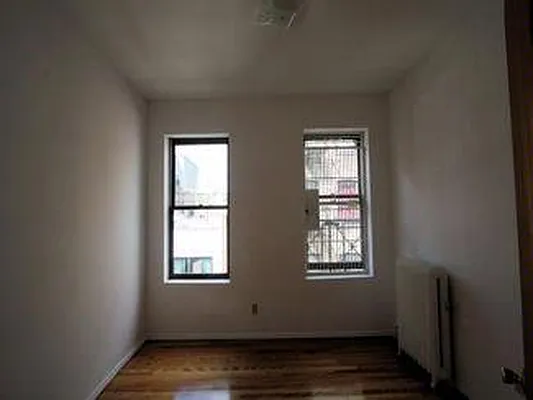 Rented by JM Preston Properties LLC | media 58