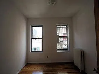 Rented by JM Preston Properties LLC