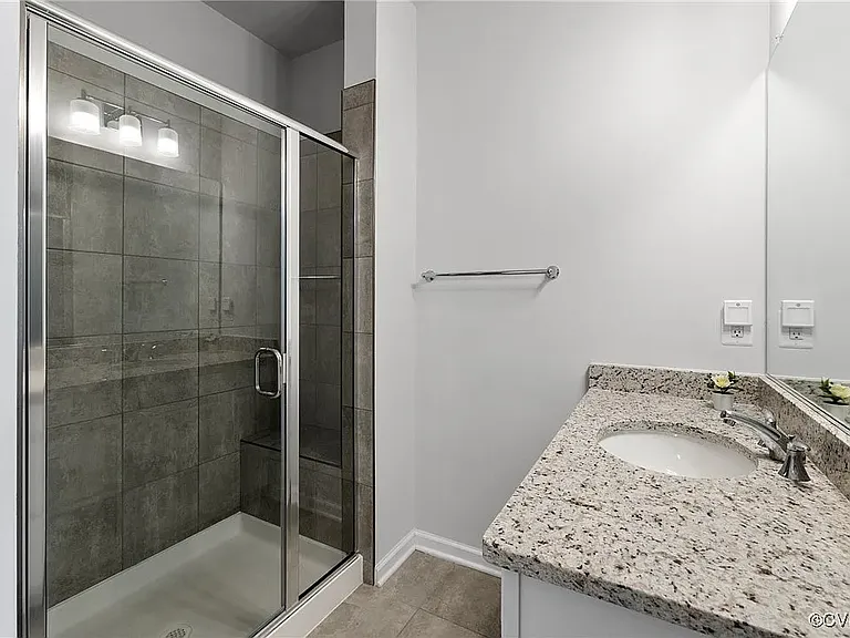 805 Haversack Hunt Way — Photo 9