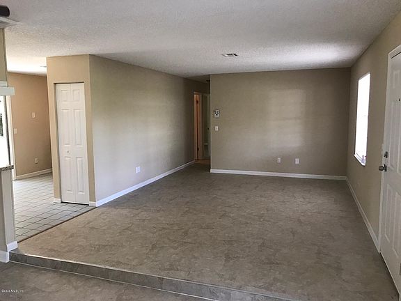2nd image of 5321 SE 110th St