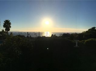32221 Sea Raven Dr, Rancho Palos Verdes, CA 90275