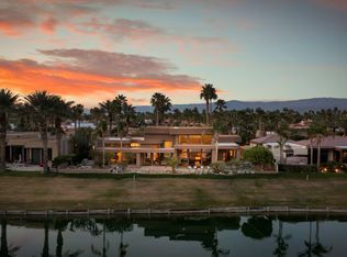 55665 Pebble Bch, La Quinta, CA 92253