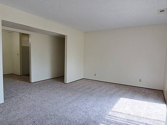 2nd image of 2800 Terra Vista Dr #408