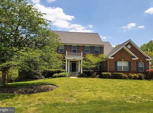 3759 Colliers Dr, Edgewater, MD 21037