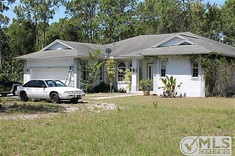 1st image of 24476 Amarillo St
