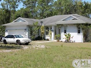 24476 Amarillo St, Bonita Springs, FL 34135
