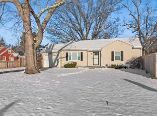 115 Sylvester St, Springfield, MA 01109