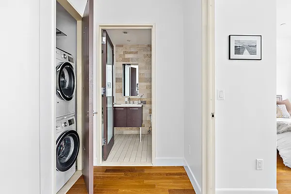 Sold by Compass | media 13