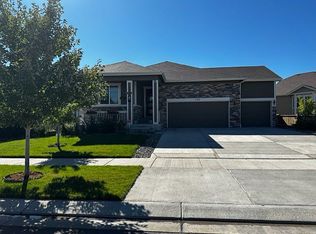 122 Sugar Beet Cir, Longmont, CO 80501