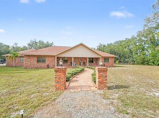 6330 Green Rd, Lakeland, FL 33810