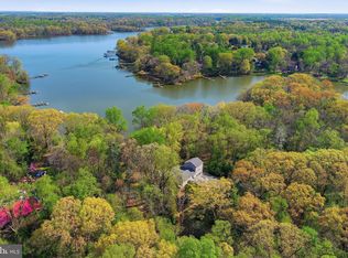 31902 Swantown Dr, Galena, MD 21635