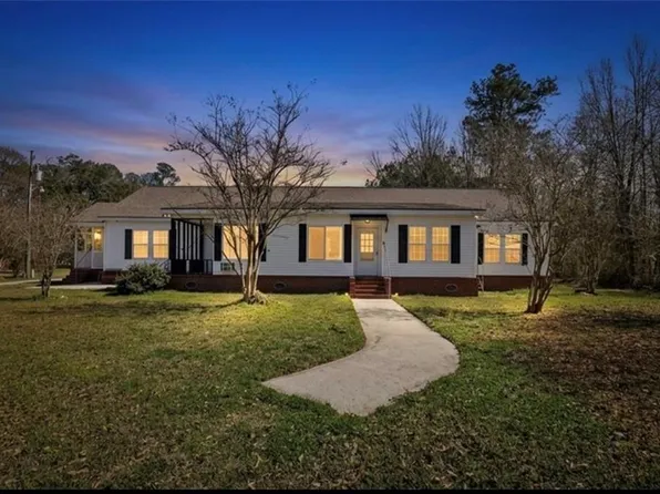 17485 Cardinal Ln, Hammond, LA 70401