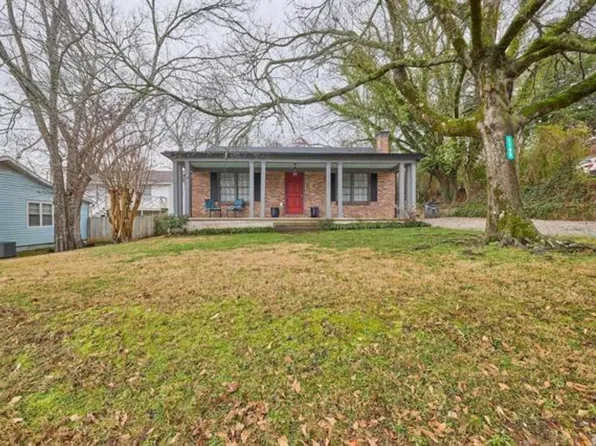 (undisclosed Address), Hot Springs, AR 71913