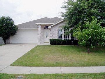 2nd image of 1014 Meadowbend Dr