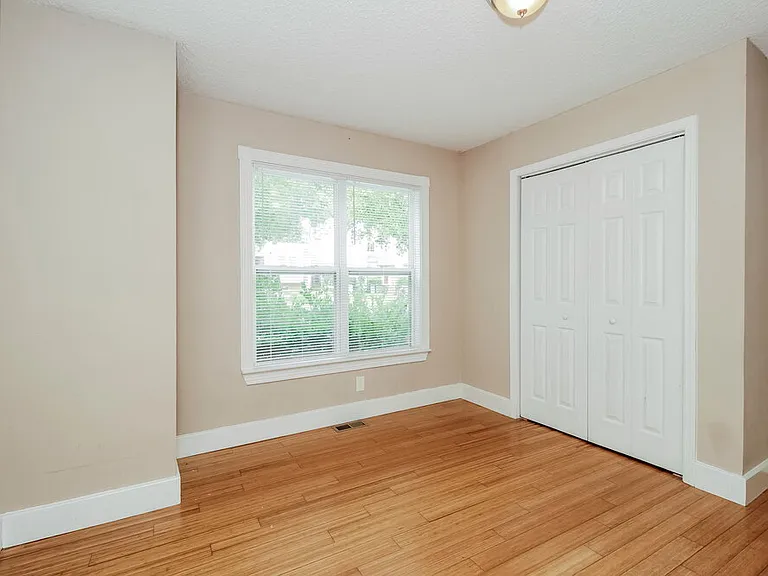 4275 Cabretta Dr SE — Photo 14