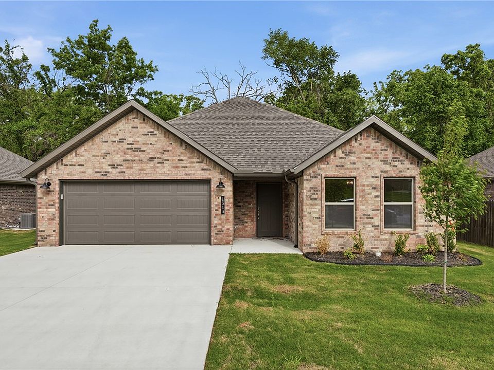 1st image of 1313 Valley Dr